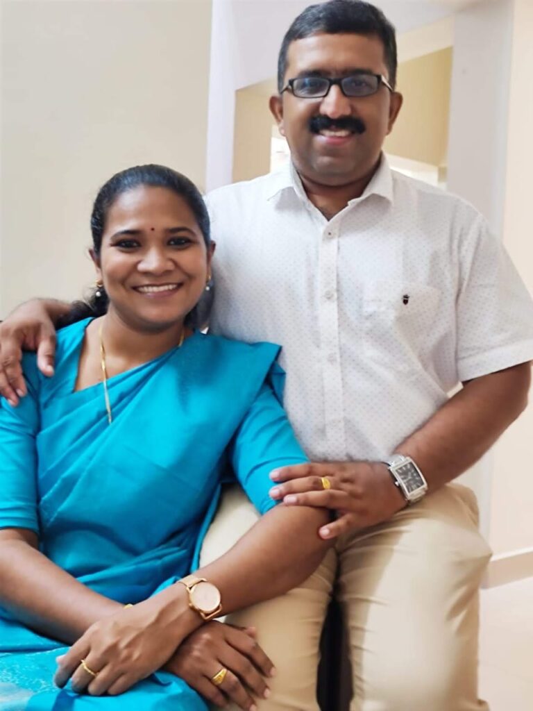 Family-1
