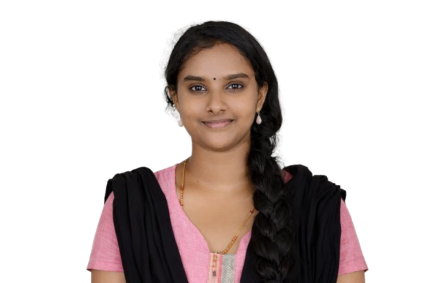 Meera Kattoor