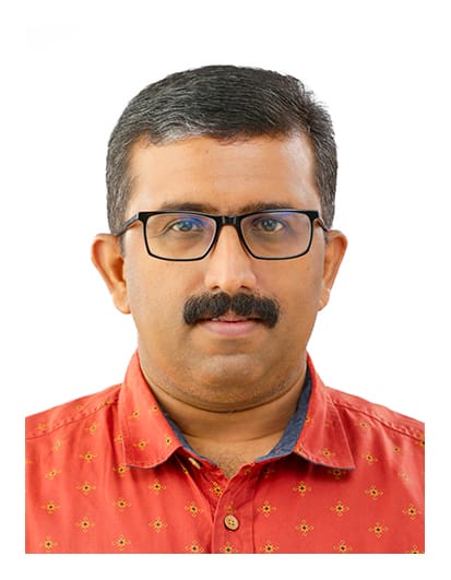 Renjith-Thomas-2023