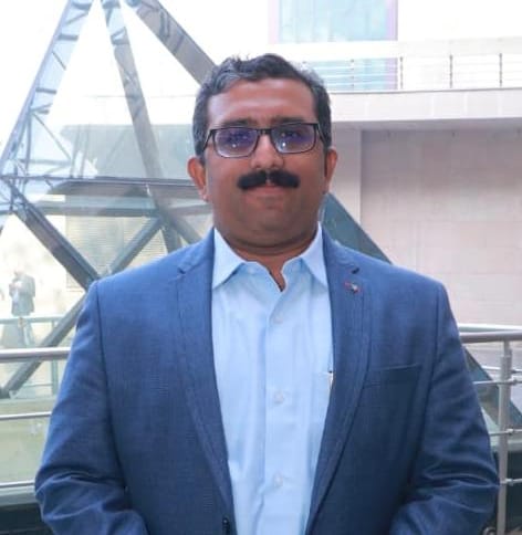 Renjith-Thomas