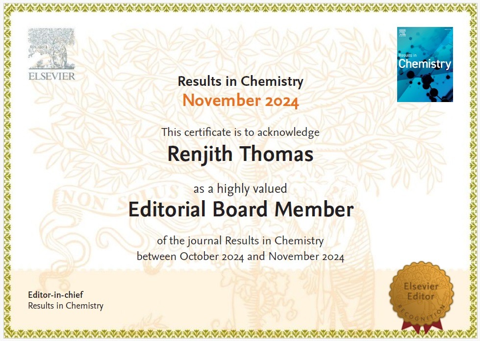 Results-in-Chemistry-EBM