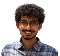 Tobin Varkey Simson
