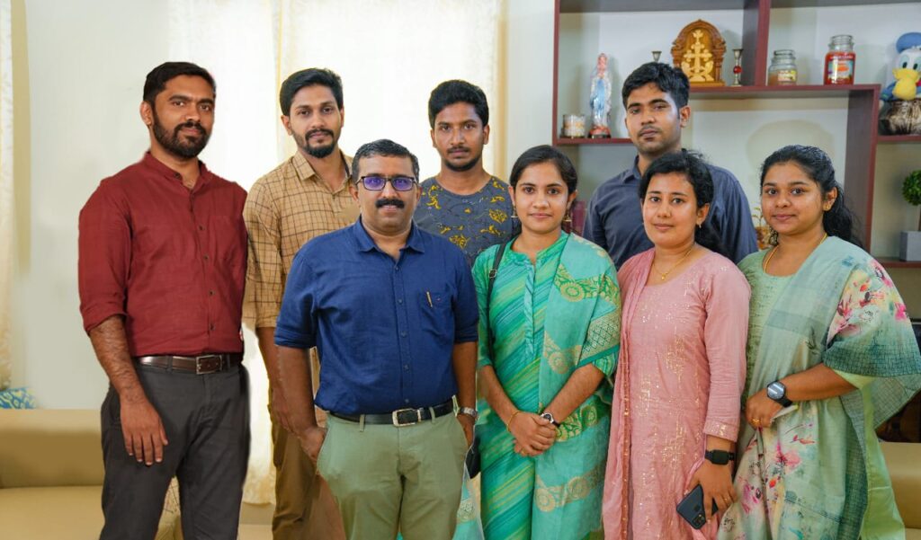 group-pic