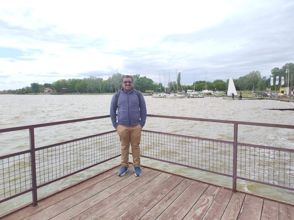 serbia8
