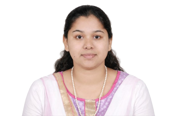 Sneha Anna Sunny